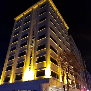 Otel Ismira