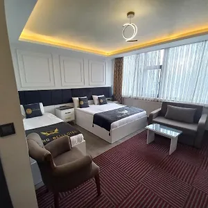 Otel Grand Belli