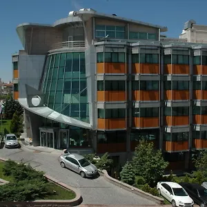 Otel Midi